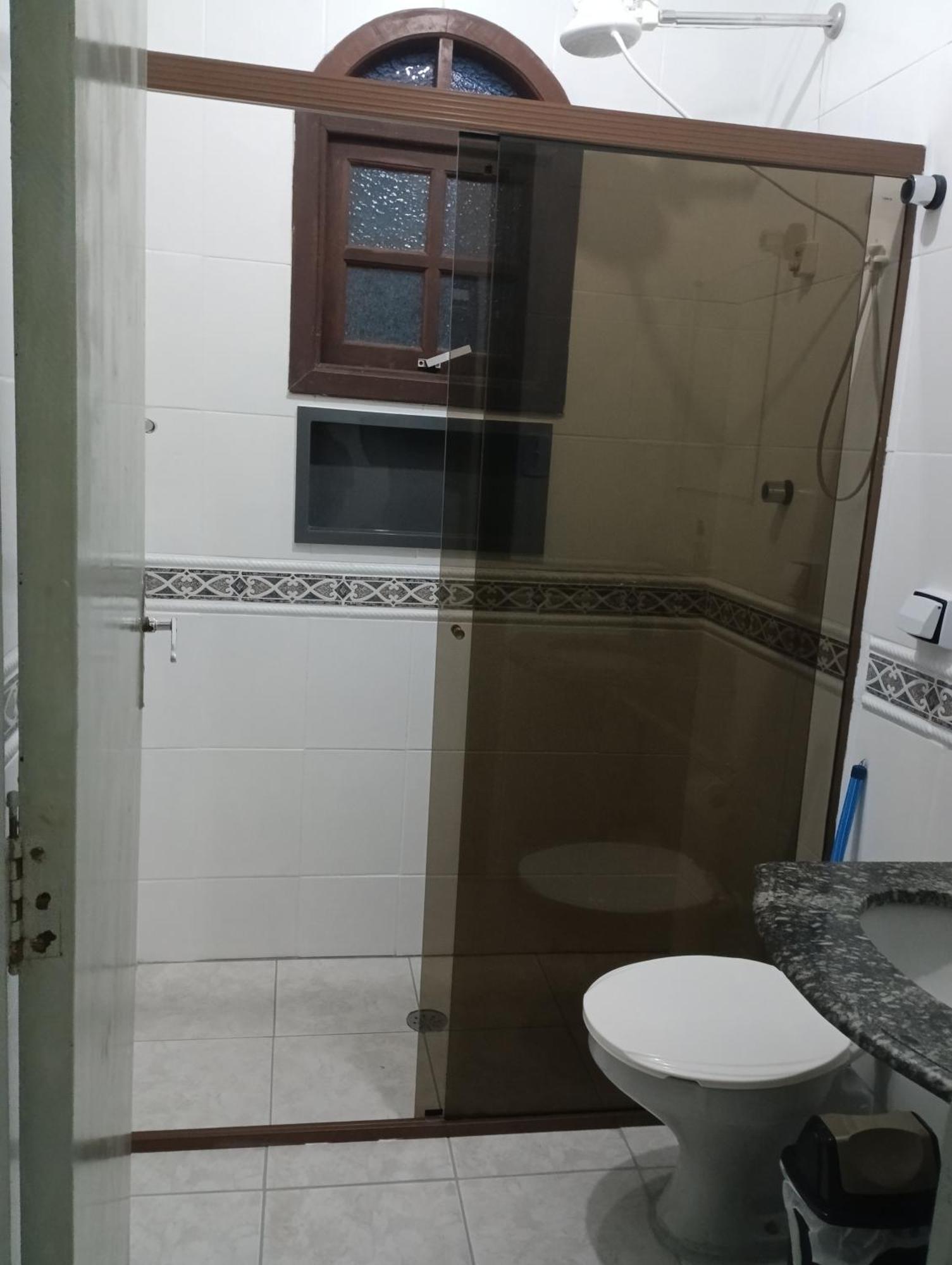 Ferienwohnung Espaco Mar Doce Lar - Praia Indaia E Riviera Bertioga Exterior foto